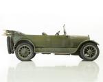 Cadillac Type 57 1918 года